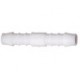Raccord de tuyau LW 4 / aus POM