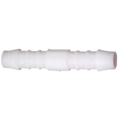 Raccord de tuyau LW 4 / aus POM