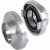 Raccord fixe Al 52-C AG G 2Z