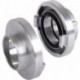 Raccord fixe Al 52-C IG G1 1/2Z