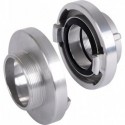 Raccord fixe Al 52-C IG G1 1/4Z
