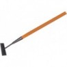 Racloir largeur de travail 16 cm m St