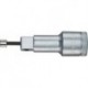 Rallonge 3/8" Aimant de maintien Gedore 65mm