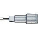 Rallonge 3/8" Aimant de maintien Gedore 65mm