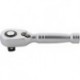 Rallonge douille 1/2 140mm 90 FORTIS