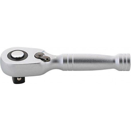 Rallonge douille 1/2 140mm 90 FORTIS