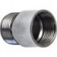 Rallonge pour 14 mm Türspion