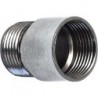 Rallonge pour 14 mm Türspion