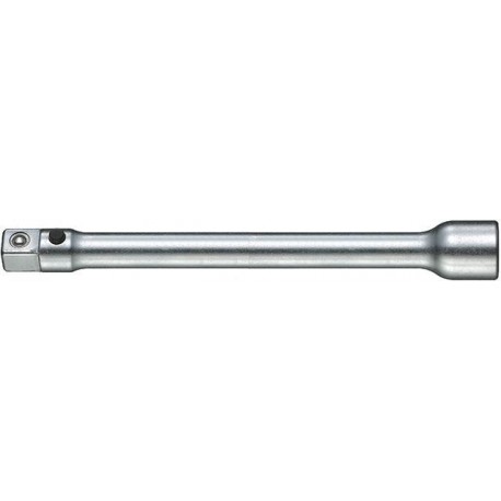 Rallonge QR 1/4 356mm STAHLWILLE