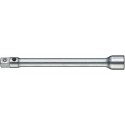 Rallonge QR 1/4 356mm STAHLWILLE