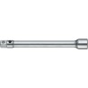 Rallonge QR 1/4 356mm STAHLWILLE