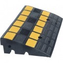 Rampe trottoir 300 x 600 x 100 mm