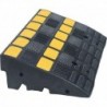 Rampe trottoir 300 x 600 x 150 mm