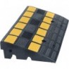 Rampe trottoir 300 x 600 x 150 mm