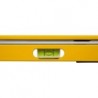 Rapporteur d'angle digital TECH 700DA 45cm STABILA
