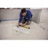 Rapporteur d'angle digital TECH 700DA 45cm STABILA