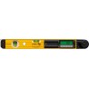 Rapporteur d'angle digital TECH 700DA 80cm STABILA