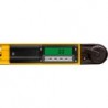 Rapporteur d'angle digital TECH 700DA 80cm STABILA