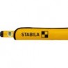 Rapporteur d'angle digital TECH 700DA 80cm STABILA