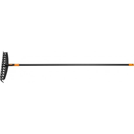 Rateaux de jardin Solid (Par 5)