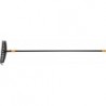 Rateaux de jardin Solid (Par 5)