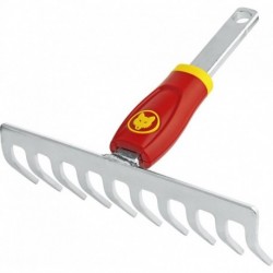 Rateaux DS-M 19 Multi-Star (Par 5)