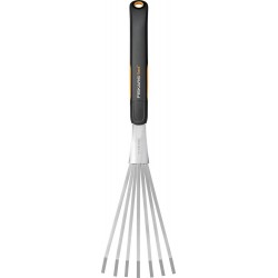 Rateaux feuille mini XactTM (Par 4)