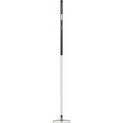 Rateaux S XactTM (Par 4)