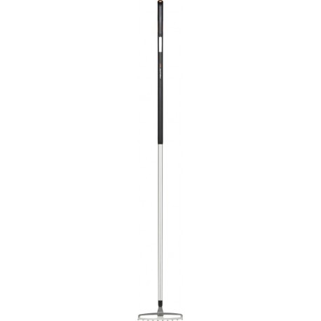 Rateaux S XactTM (Par 4)
