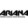 Refractomètre portatif 0-32% Ariana