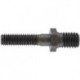 Rivet Bird M10 GESIPA
