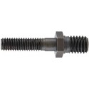 Mandrin fileté pour pince à écrous aveugles FireBird M5 GESIPA 1 PCS