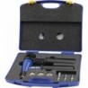 Riveteuse GBM 40-R/M3-M12 Gesipa