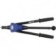 Riveteuse GBM 50/M3-M12 Gesipa