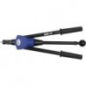 Riveteuse GBM 50/M3-M12 Gesipa