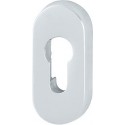 Rosace oval 29067 8mm