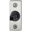 Rosace porte ASL 0 17 1752 Alu F1