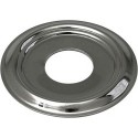 Rosace pour Juda 16mm