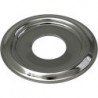 Rosace pour Juda 16mm