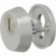 Rosette sans SKGZA rond Zub.TS 40mmF1