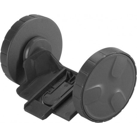 Roues pour cisailles à gazon sans fil 09861-20