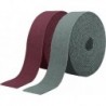 Rouleau Aktion 115mmx10m ultra fein