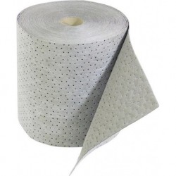 Rouleau Chiffons absorbants 163L PP (Par 2)