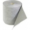 Rouleau Chiffons absorbants 163L PP (Par 2)