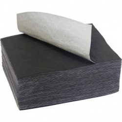 Rouleau Chiffons absorbants 40x50cm 39L (Par 50)