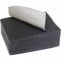 Rouleau Chiffons absorbants 40x50cm 39L (Par 50)