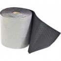 Rouleau Chiffons absorbants universels 30mx40cm 94L PP-