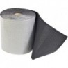 Rouleau Chiffons absorbants universels 30mx40cm 94L PP-