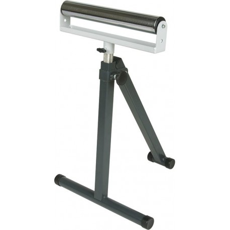 Rouleau MS 1 R Holzstar