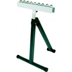 Rouleau MS1K Holzstar